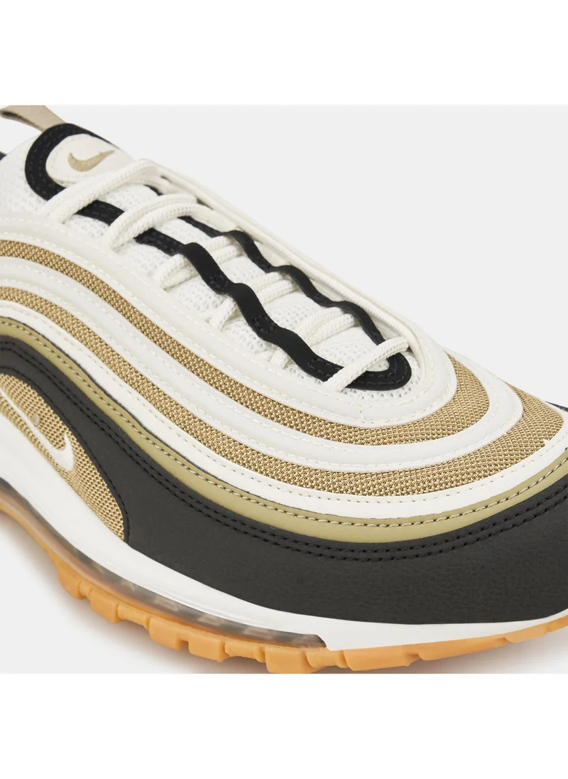 نايكي Men's Air Max 97 Shoes