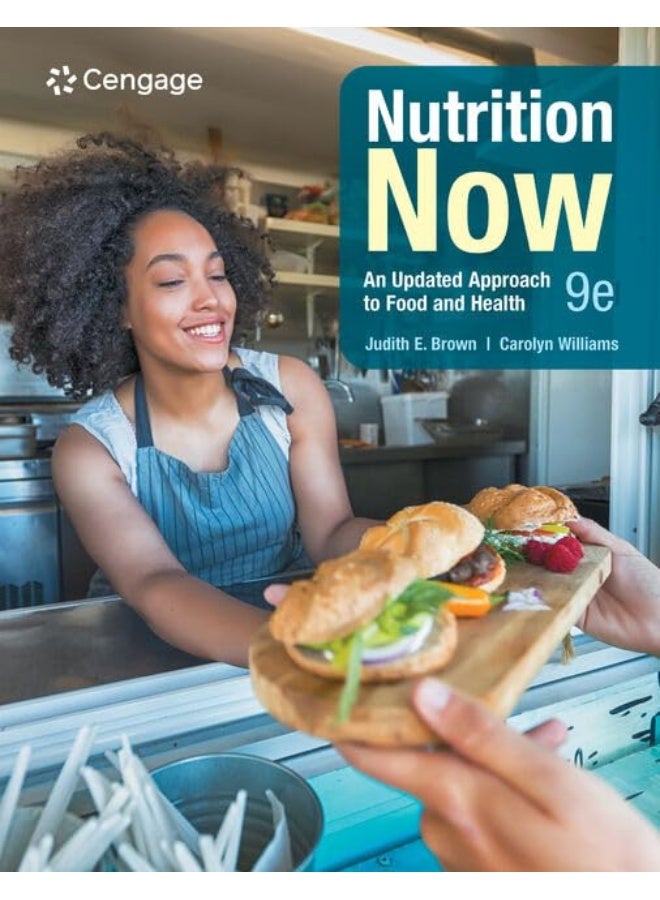 Nutrition Now