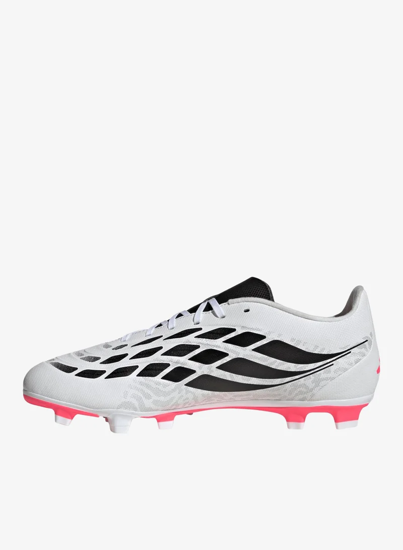 Adidas  Predator Club Firm Ground/ Multi Ground Football Boots  | Best Price UAE