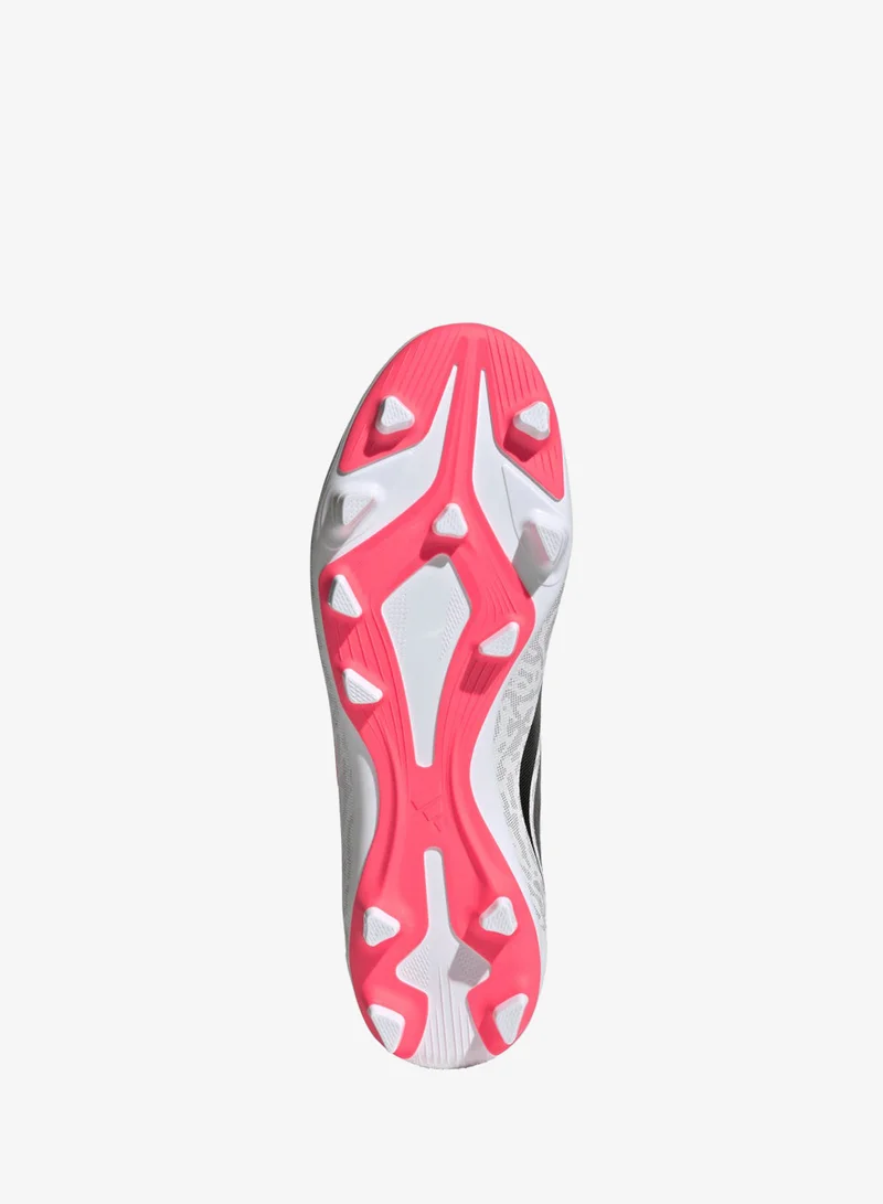 Adidas  Predator Club Firm Ground/ Multi Ground Football Boots  | Best Price UAE