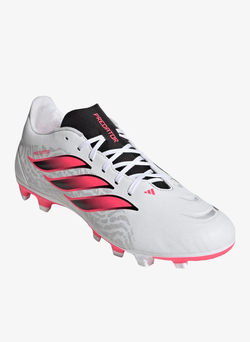 Adidas  Predator Club Firm Ground/ Multi Ground Football Boots  | Best Price UAE