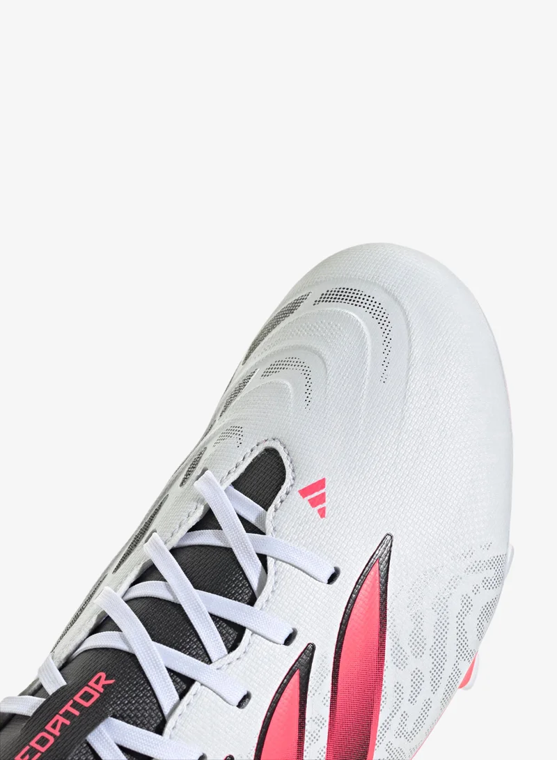 Adidas  Predator Club Firm Ground/ Multi Ground Football Boots  | Best Price UAE