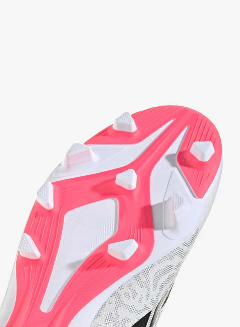 Adidas  Predator Club Firm Ground/ Multi Ground Football Boots  | Best Price UAE