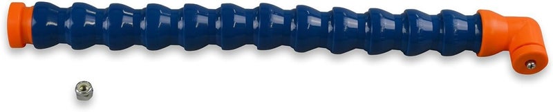 DentMagicTools.com DentMagicTools A-46 PDR Flexline Assembly for Paintless Dent Repair - Image 1