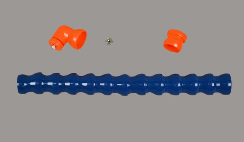 DentMagicTools.com DentMagicTools A-46 PDR Flexline Assembly for Paintless Dent Repair - Image 3
