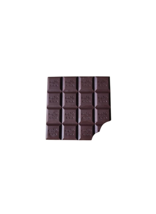 Moon Berry Cute Creative Simulation Chocolate Eraser with Box Food Modeling Fun Children Student Stationery Exam Rewards School Supplies - Image 3