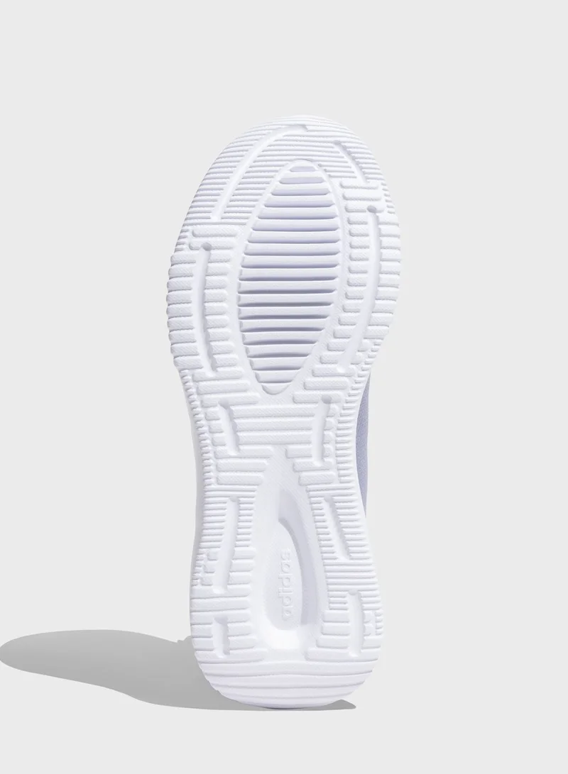 Adidas Breezewalk