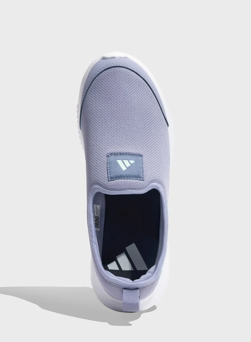 Adidas Breezewalk