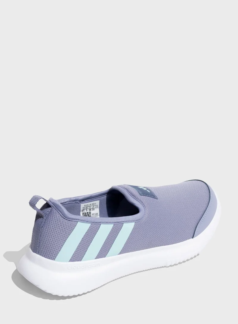 Adidas Breezewalk