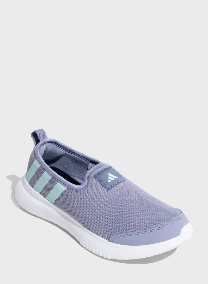 Adidas Breezewalk