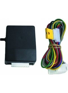 Leader LDR10 American Parking Lamp Adjustable 4 Outlets 