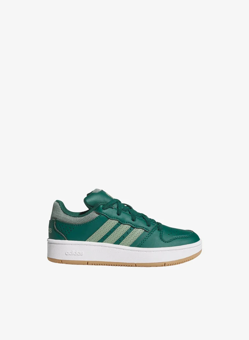 Adidas HOOPS CLASSIC SHOES