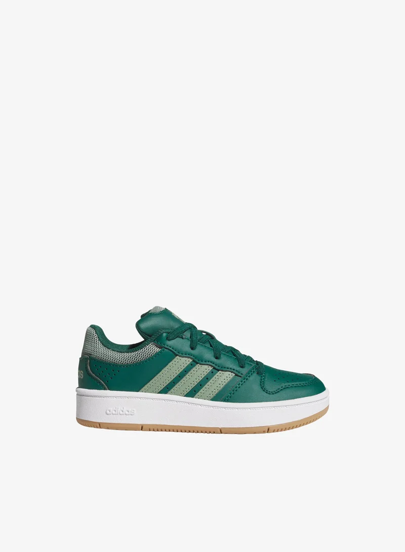 Adidas HOOPS CLASSIC SHOES