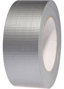 Repair Tape - Duck Tape 45MM 10MT - pzsku/Z180F1A51368E8BC863BFZ/45/_/1725791196/d45e2f69-7c06-4836-814e-a52eb6629402