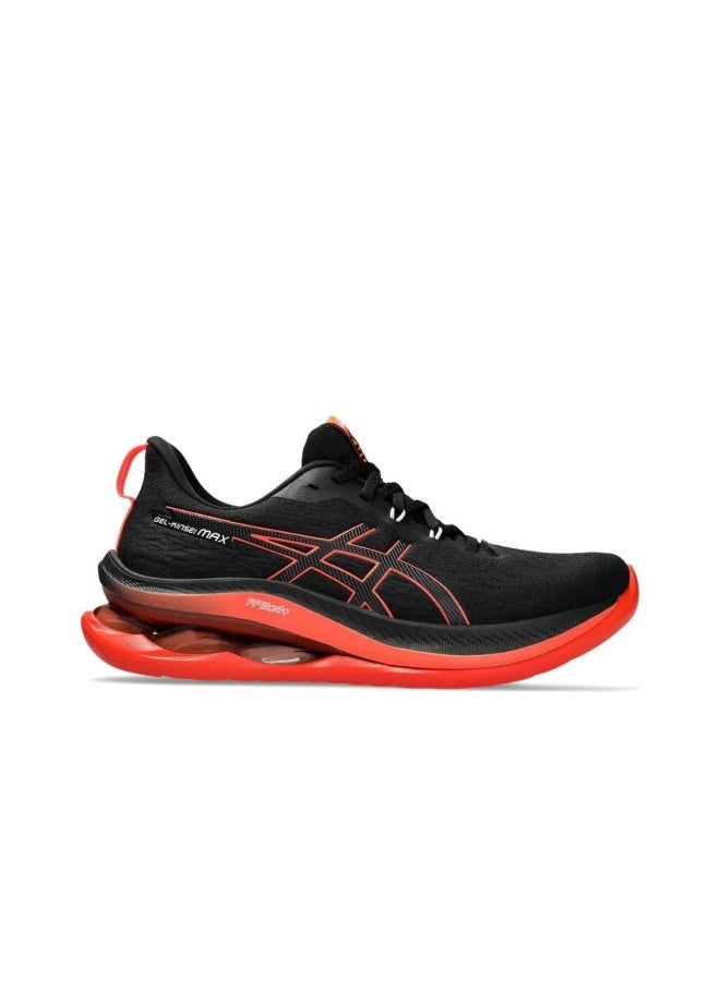 اسيكس أحذية رياضية في الهواء الطلق - Image 2