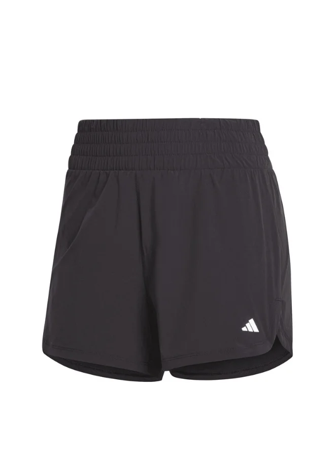 adidas بيسر باور