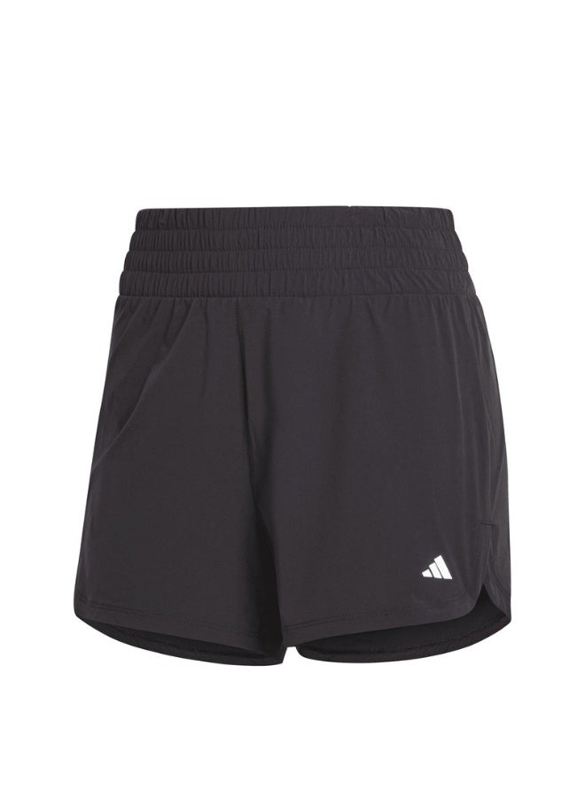 Adidas PACER POWER - Image 5
