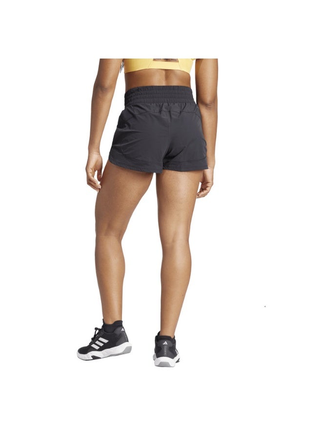 Adidas PACER POWER - Image 4