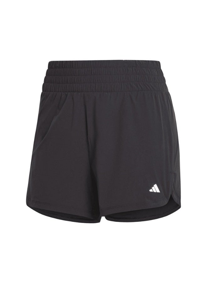 Adidas PACER POWER - Image 1