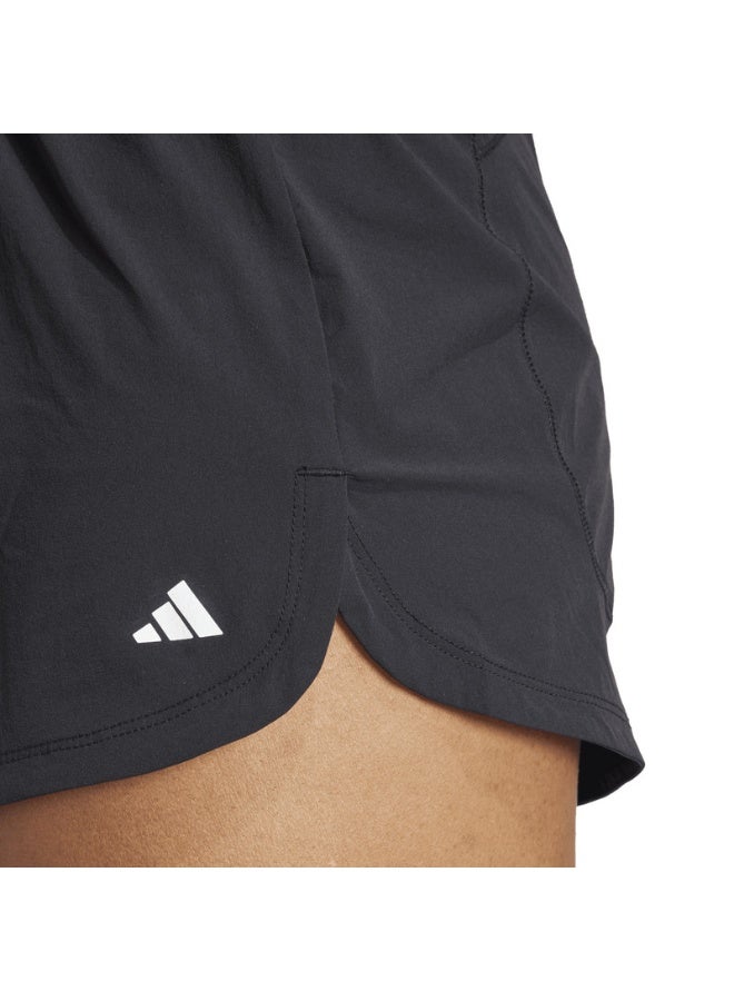 Adidas PACER POWER - Image 3
