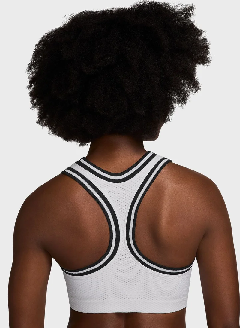Nike Jersey Bra