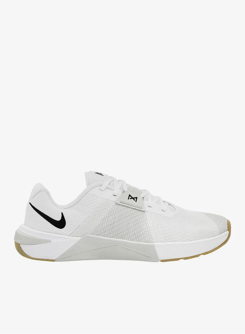 Metcon 10
