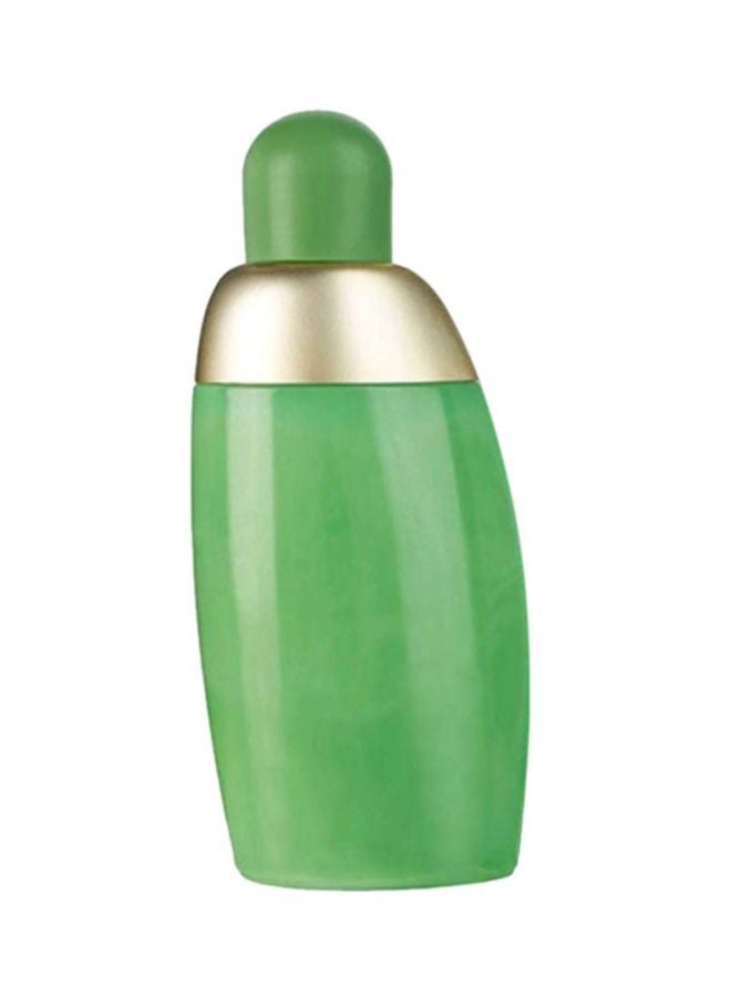 كاشاريل ماء عطر إيدن بحجم 50 مل من قطعتين 2 x Eden EDP (50)ملليلتر - Image 2