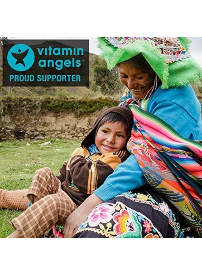 أميزينغ نيوترشن مكمل Amazing Formulas DHEA | 200 ملغ لكل حبة | 120 قرصًا | خالٍ من الكائنات المعدلة وراثيًا | خالٍ من الغلوتين | صنع في أمريكا - Image 2