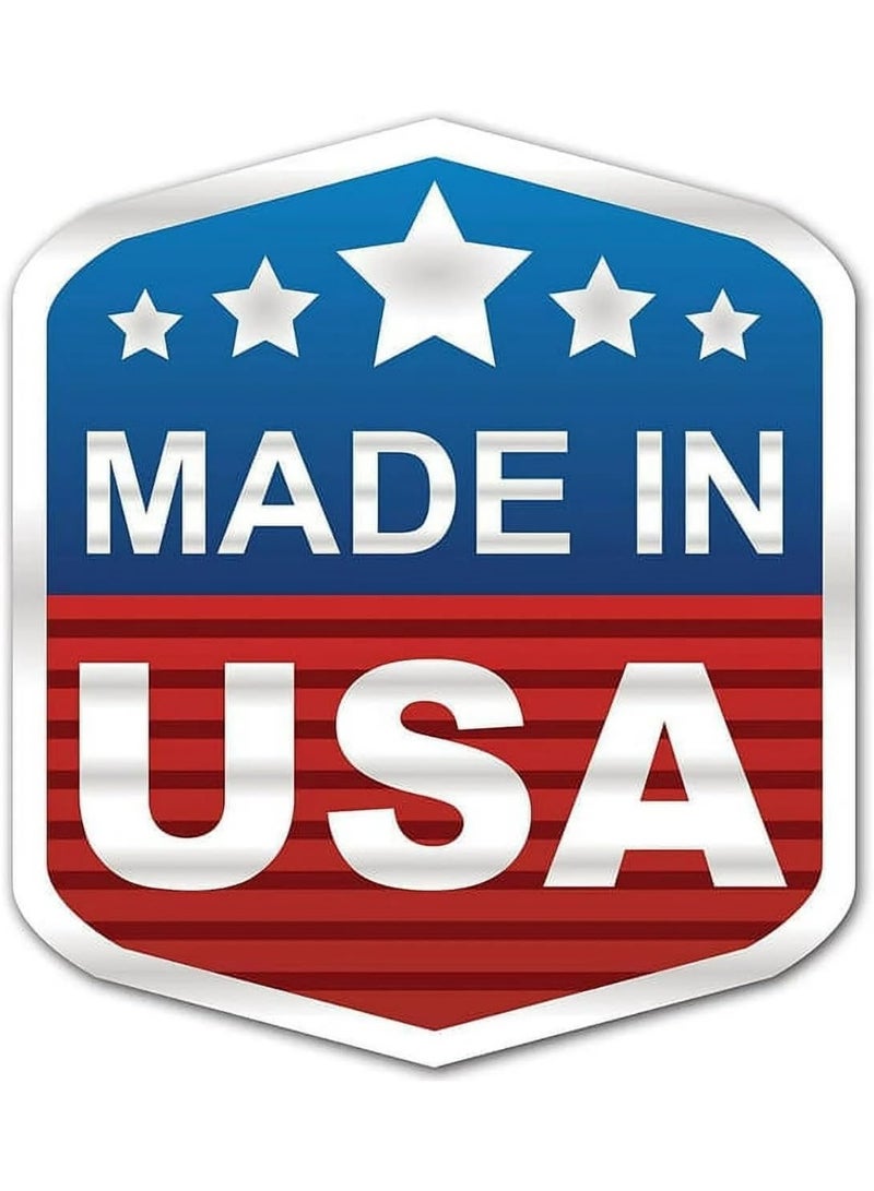 أميزينغ نيوترشن مكمل Amazing Formulas DHEA | 200 ملغ لكل حبة | 120 قرصًا | خالٍ من الكائنات المعدلة وراثيًا | خالٍ من الغلوتين | صنع في أمريكا - Image 4