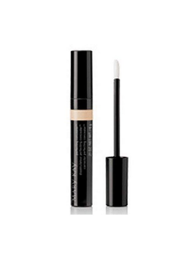 Mary Kay Perfecting Concealer .21 Oz For All Skin Types (Light Ivory)  - Image 1