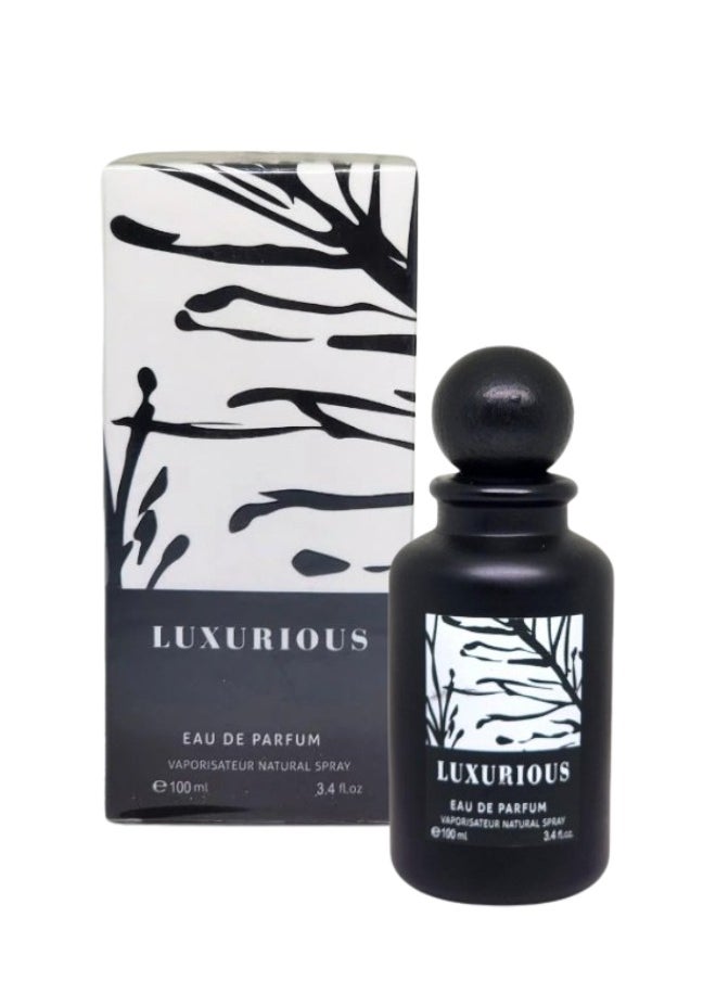 Luxurious Perfume 100ML - pzsku/Z181077DB9DF926D40270Z/45/_/1735235277/8b158051-9ffc-4138-9654-e972d05253e2