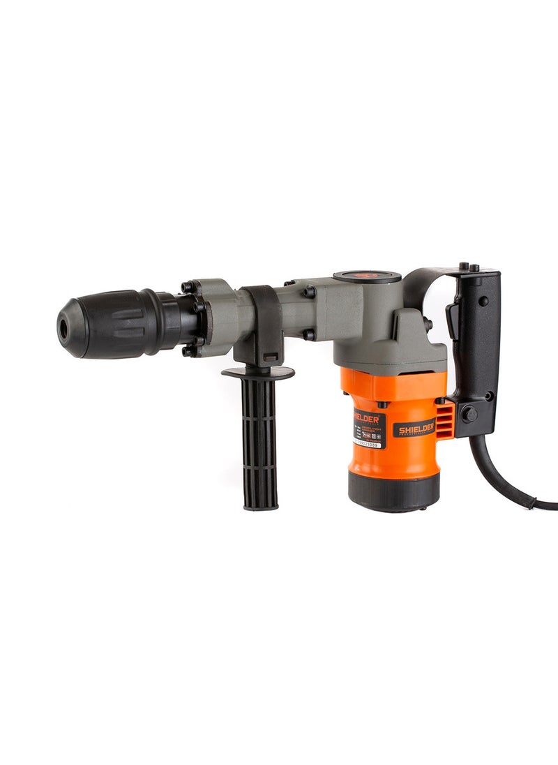 Shielder DEMOLITION HAMMER SH-0810  - Image 1