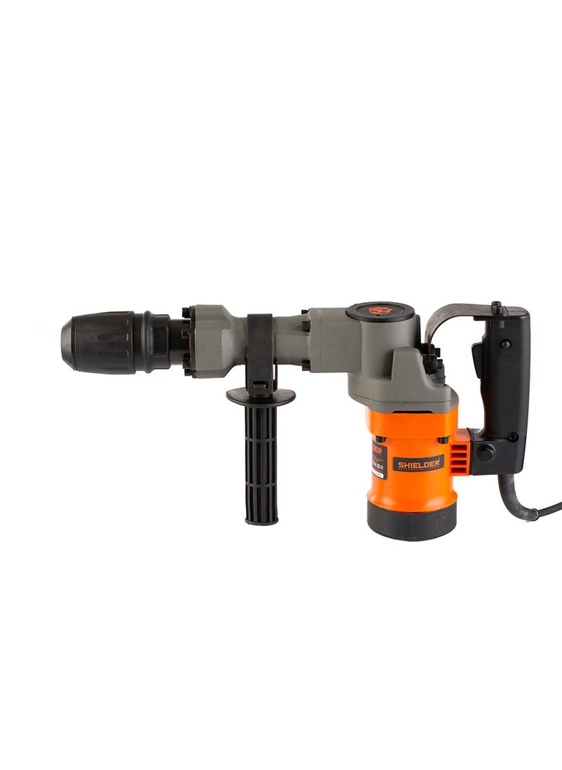 Shielder DEMOLITION HAMMER SH-0810  - Image 2