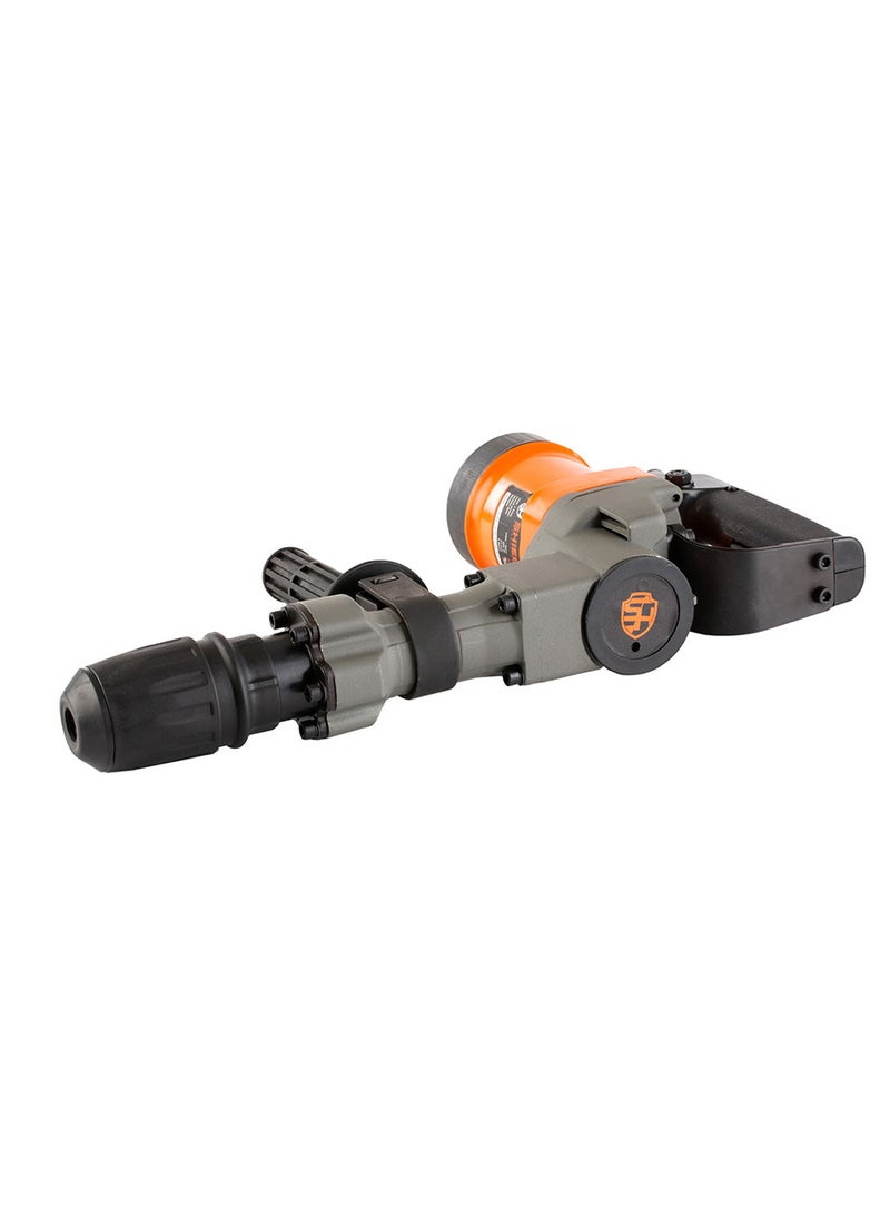Shielder DEMOLITION HAMMER SH-0810  - Image 4