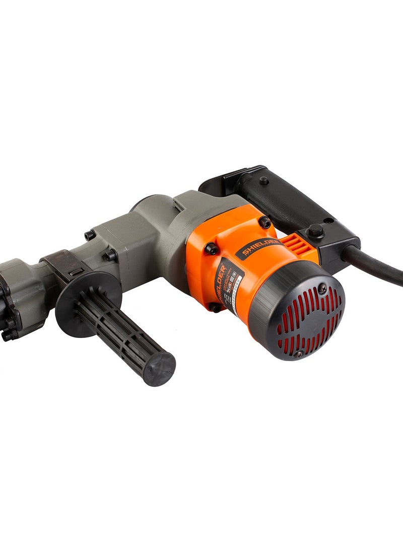 Shielder DEMOLITION HAMMER SH-0810  - Image 5