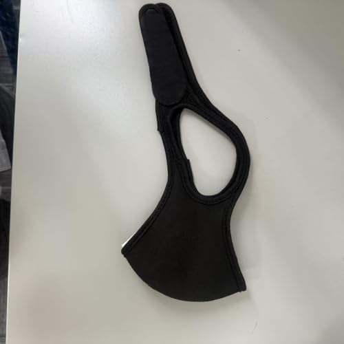 Rsenr Fashion Maskes with Fan for Running Outdoor Sports - Image 4