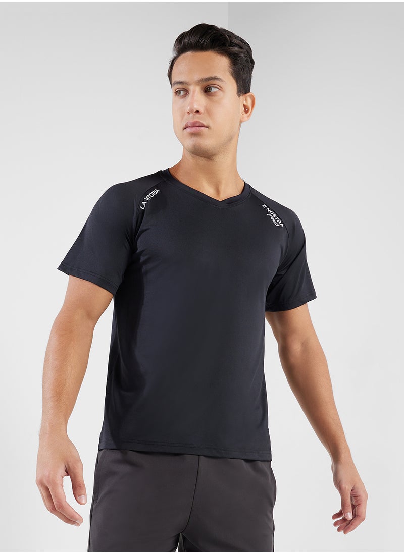FRWD Urban Run T-Shirt  - Image 1