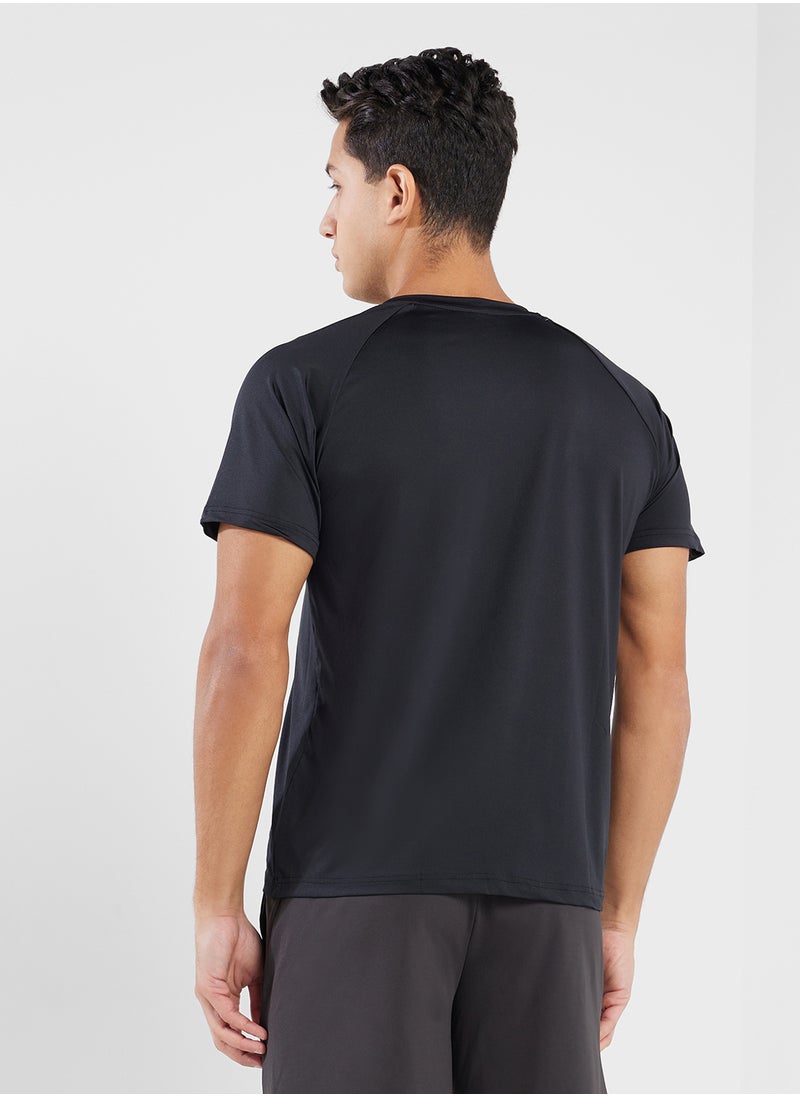 FRWD Urban Run T-Shirt  - Image 2