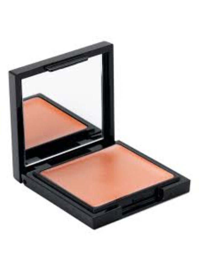 سوررات Surratt Lid Lacquer Hadaka - Image 3