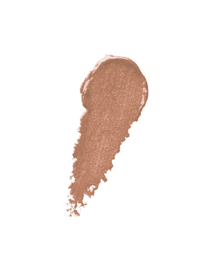 سوررات Surratt Lid Lacquer Hadaka - Image 2