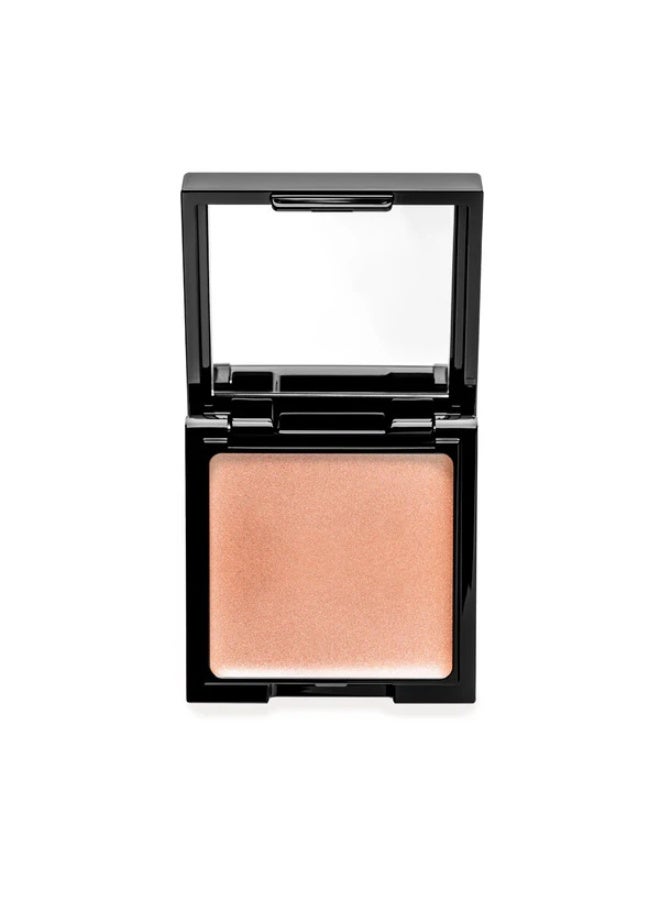 سوررات Surratt Lid Lacquer Hadaka - Image 4