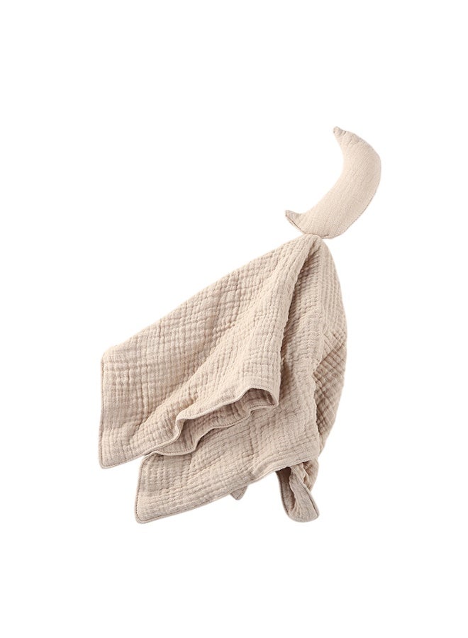 Bambimici Washcloths Muslin Cloths - Image 1
