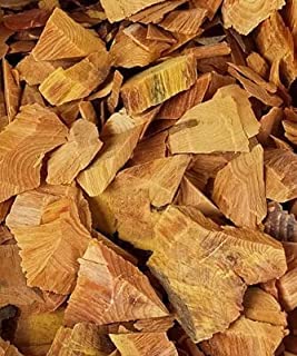 MAURYA Fresh, Pure & Natural HUMAD 500 Gram for Puja, Hawan Samagri/Dhoop/Humad for Pooja and Havan (Pack of 500 GMS) - Image 1