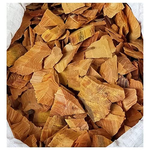 MAURYA Fresh, Pure & Natural HUMAD 500 Gram for Puja, Hawan Samagri/Dhoop/Humad for Pooja and Havan (Pack of 500 GMS) - Image 2