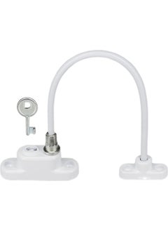 Alet Çantam My Toolbox Window Child Safety Lock Steel Cord  - Image 1