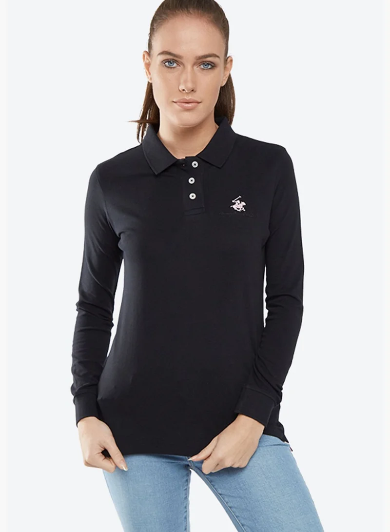 بيفرلي هيلز بولو كلوب Polo Tops
