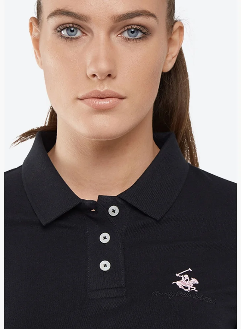 بيفرلي هيلز بولو كلوب Polo Tops