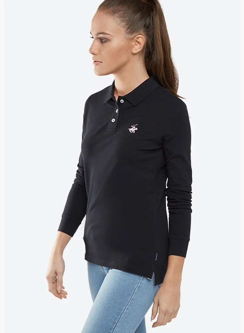 بيفرلي هيلز بولو كلوب Polo Tops