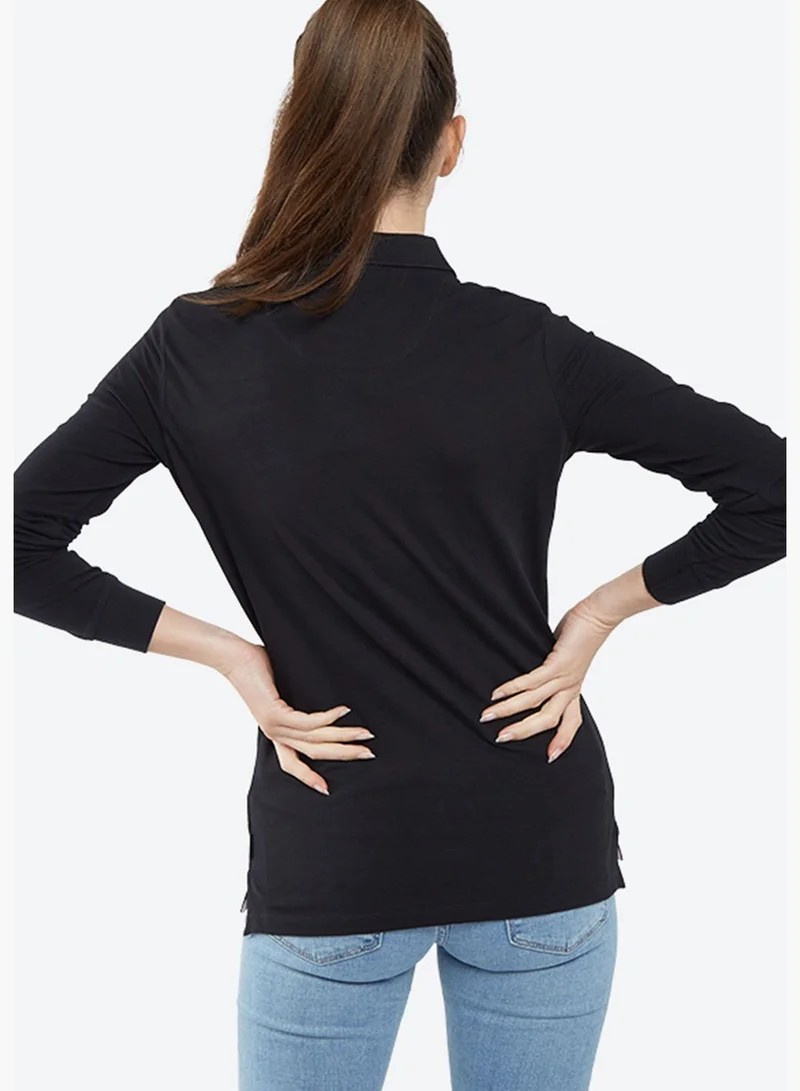 بيفرلي هيلز بولو كلوب Polo Tops