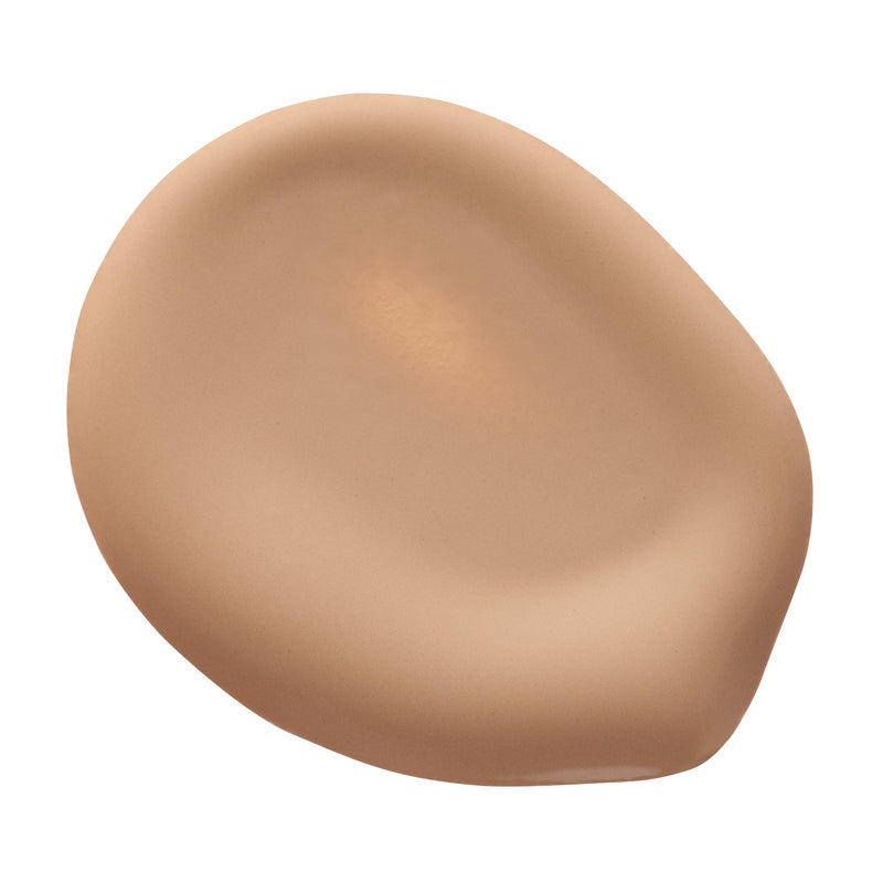 Trish McEvoy Gorgeous Foundation: Shade 5LYG, 30ml/1 oz - Image 3